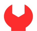 Promoted Charity